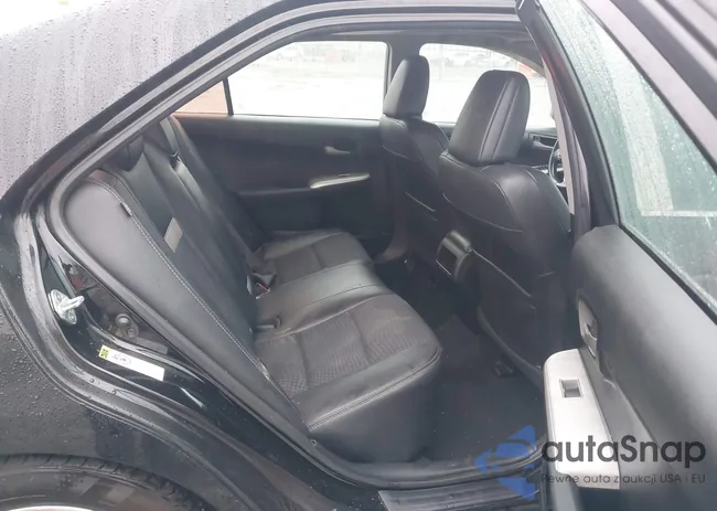 4T1BF1FK4CU101976: 43578470