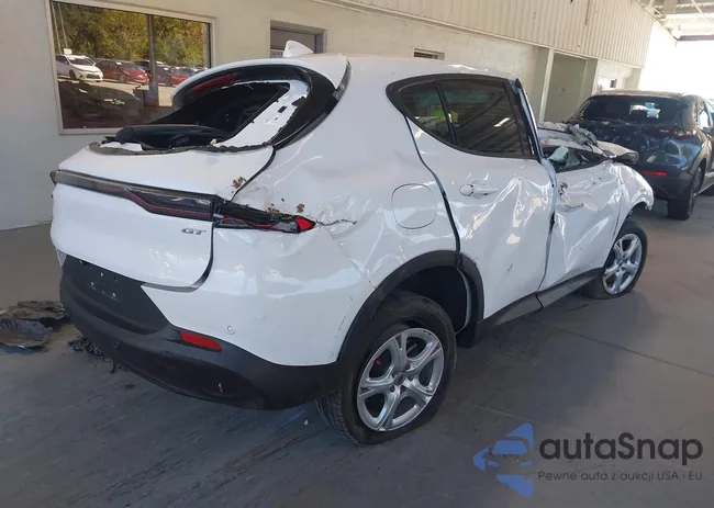 ZACNDFAN2P3A03632: 43578480