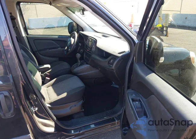 ZFBHRFBB5L6R53592: 43578482