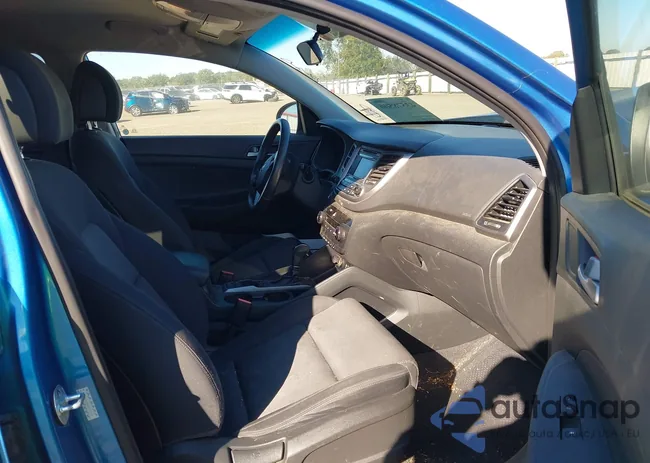 KM8J33A24HU410006: 43578500