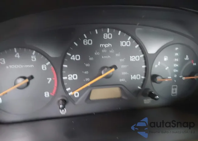 1HGCG5654WA219265: 43578502