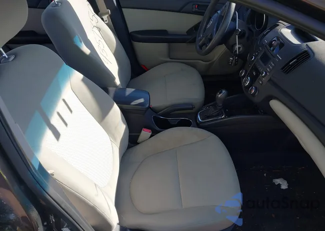 KNAFU4A25B5366464: 43578507