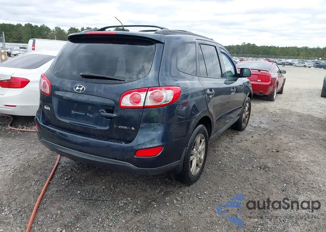 5XYZH4AG5BG038467: 43578511