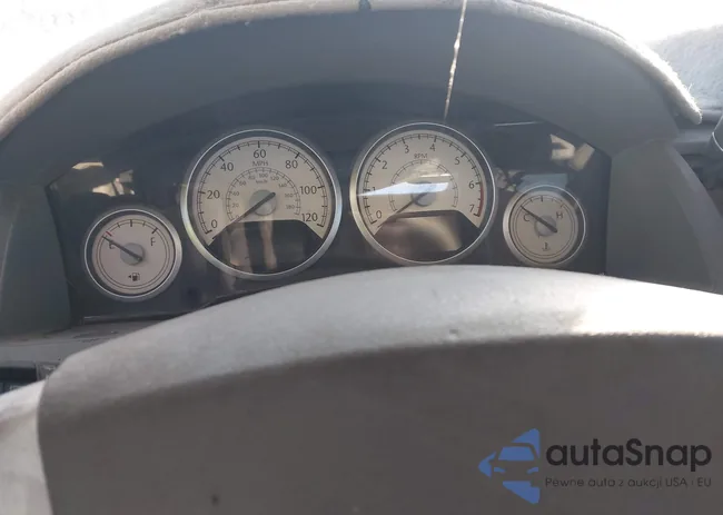 2A4RR5D15AR337987: 43578516