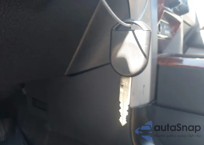 1FTFW1CVXAFA75485: 43578517