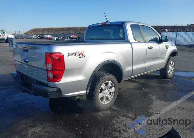 1FTER1FH5LLA72023: 43578527