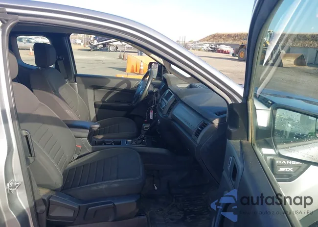 1FTER1FH5LLA72023: 43578527