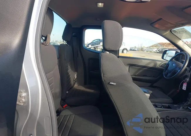 1FTER1FH5LLA72023: 43578527