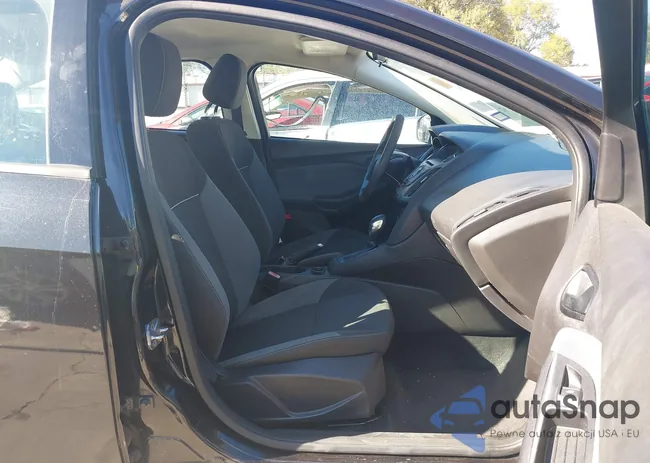 1FAHP3E24CL466324: 43578532