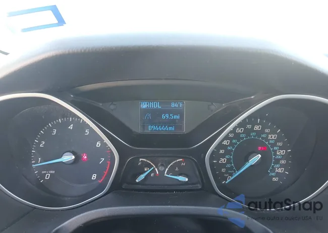 1FAHP3E24CL466324: 43578532