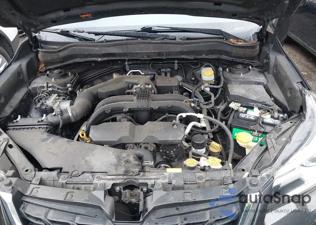 JF2SJAGC2JH574549: 43578541