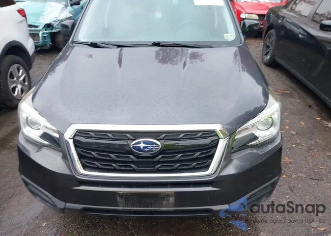 JF2SJAGC2JH574549: 43578541