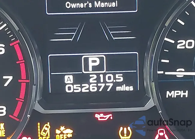 JF2SJAGC2JH574549: 43578541