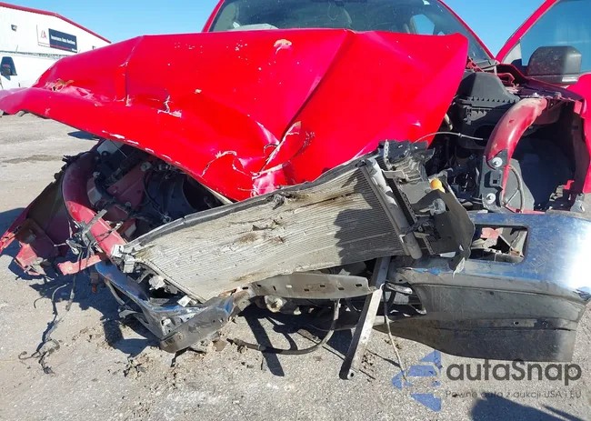 1FTEW1EB2LKF26627: 43578548