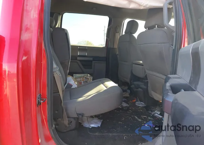 1FTEW1EB2LKF26627: 43578548