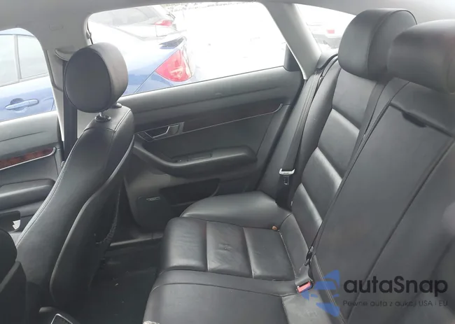 WAUDH74F86N138704: 43578550