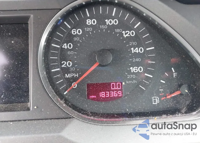 WAUDH74F86N138704: 43578550