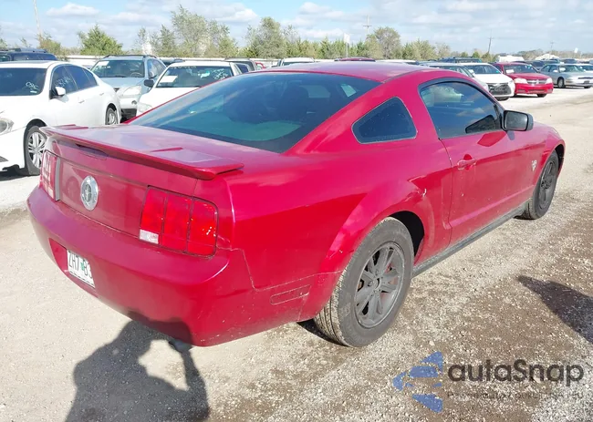 1ZVHT80N395142151: 43578551