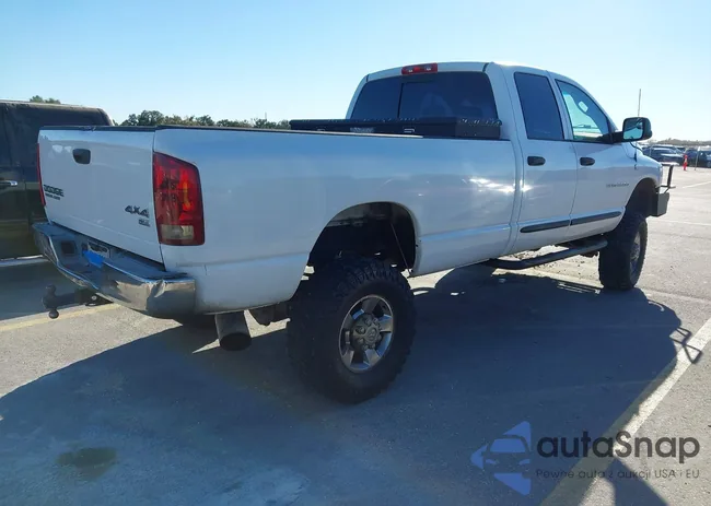 3D7LU38C74G281707: 43578568