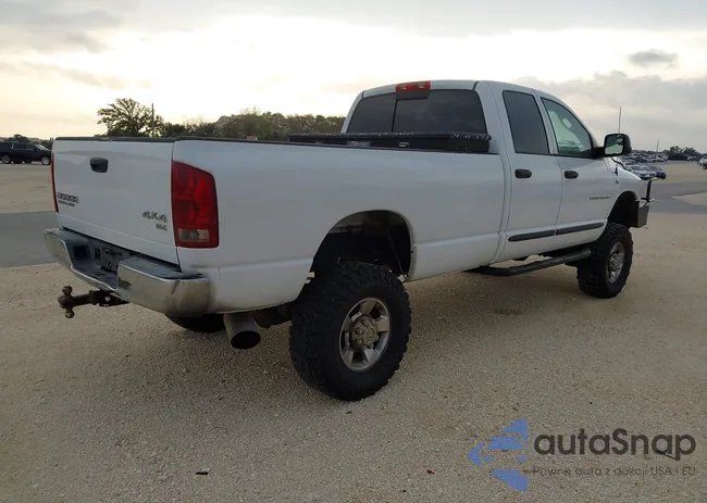 3D7LU38C74G281707: 43578568