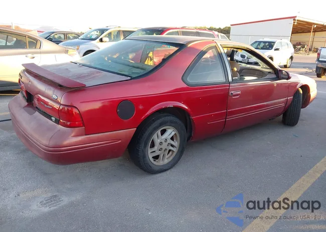 1FALP62W3VH155279: 43578572