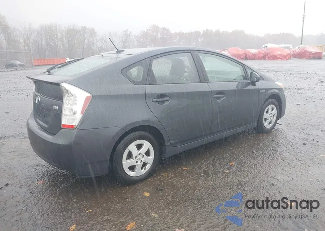 JTDKN3DU9A0085544: 43578573