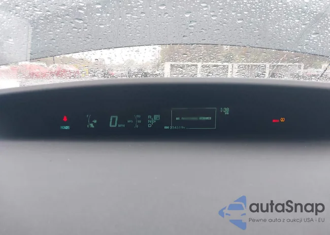 JTDKN3DU9A0085544: 43578573