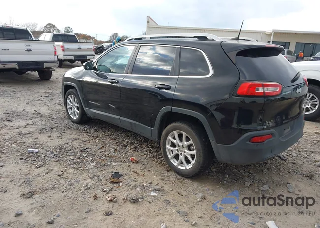 1C4PJLCBXHW643250: 43578575