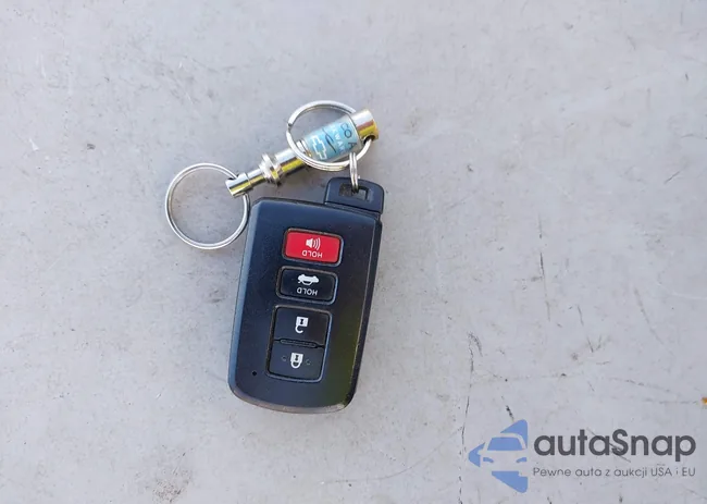 4T1BK1FK0CU521097: 43578577