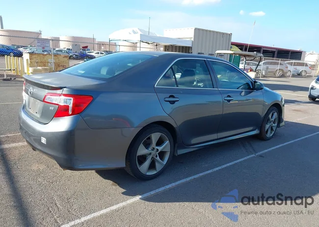 4T1BK1FK0CU521097: 43578577