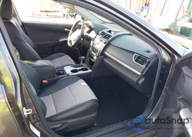 4T1BK1FK0CU521097: 43578577