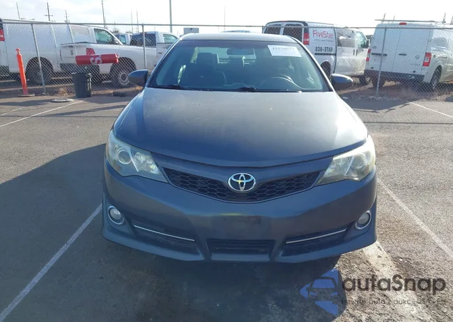 4T1BK1FK0CU521097: 43578577