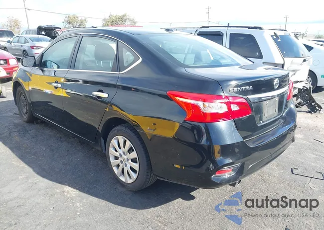 3N1AB7AP3HY351525: 43578579