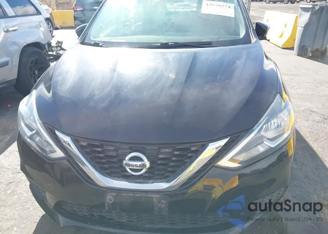 3N1AB7AP3HY351525: 43578579