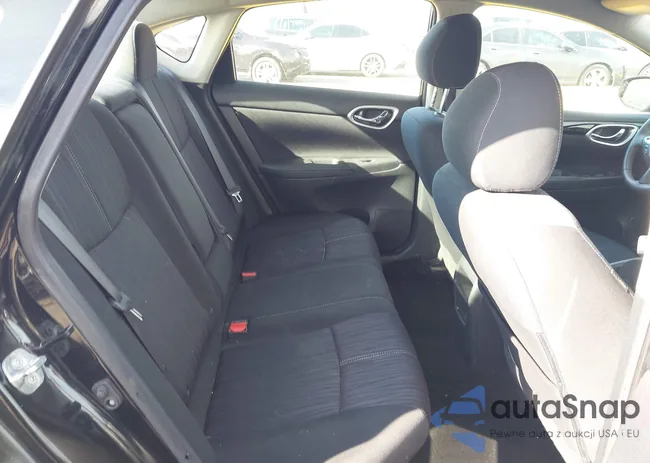 3N1AB7AP3HY351525: 43578579