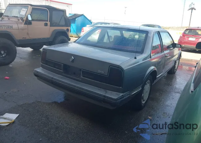 1G3HY14C6LH353404: 43578581