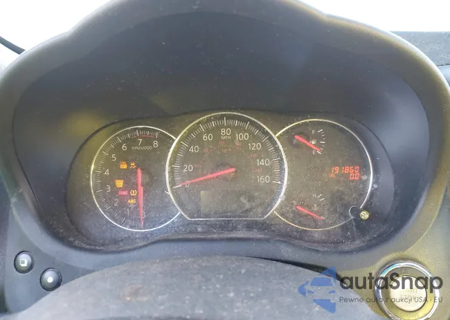 1N4AA5AP8AC811934: 43578583