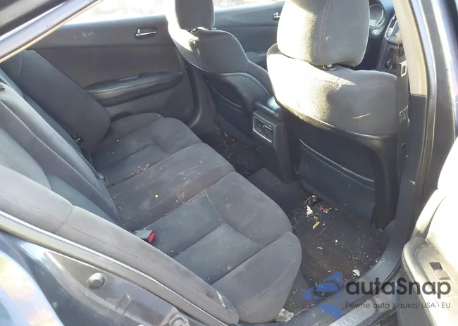 1N4AA5AP8AC811934: 43578583