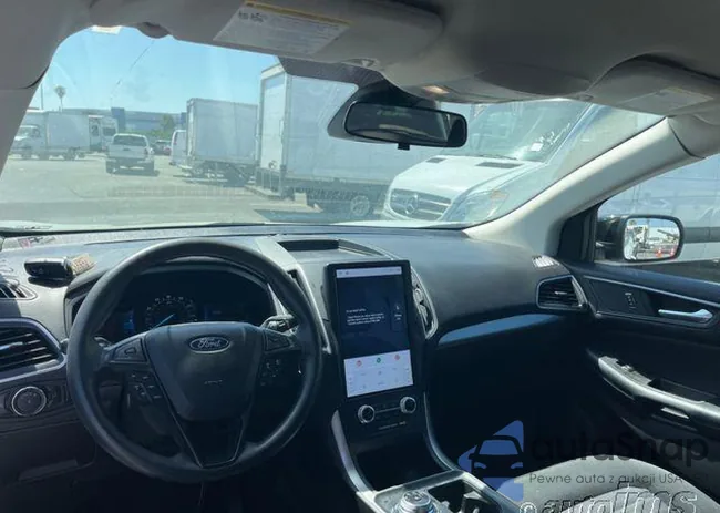 2FMPK4G92NBB09839: 43578598