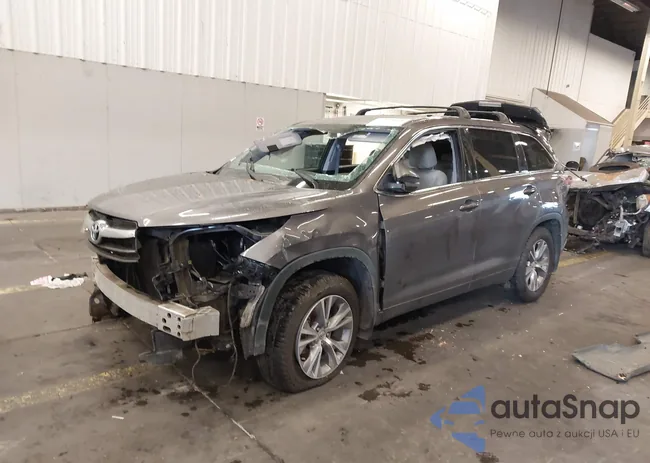 5TDBKRFHXFS214004: 43578608