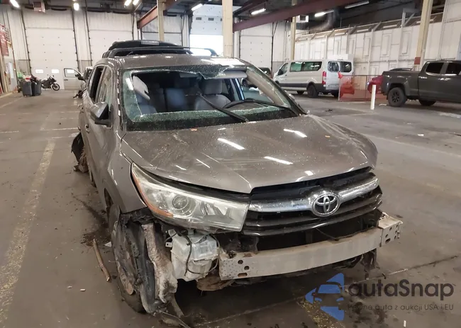 5TDBKRFHXFS214004: 43578608