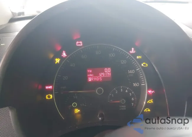 3VWRW31C86M405655: 43578610