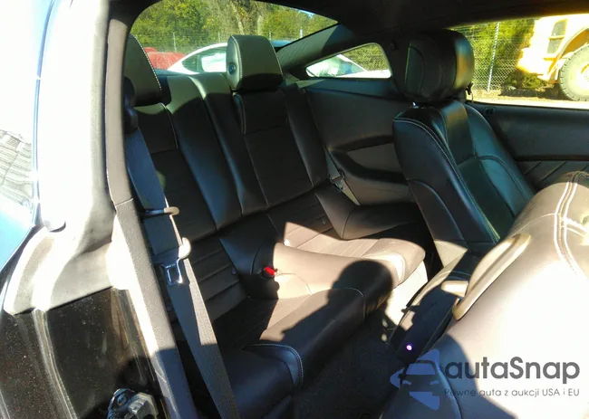 1ZVBP8AM3E5324491: 43578612