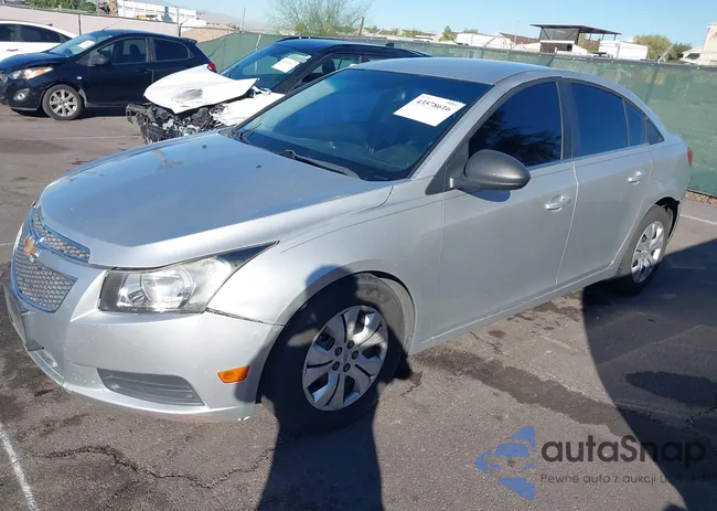 1G1PC5SH4C7377439: 43578616