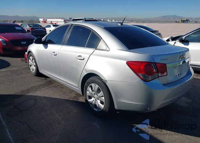 1G1PC5SH4C7377439: 43578616