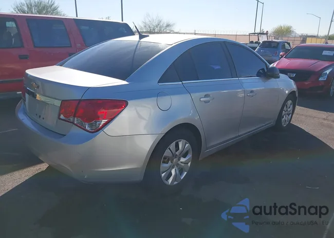 1G1PC5SH4C7377439: 43578616