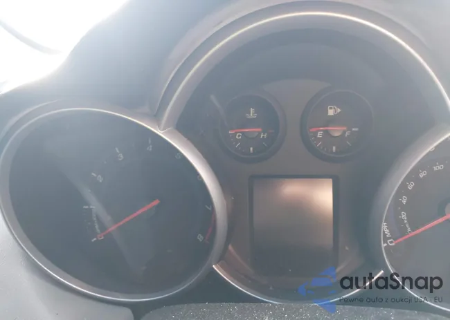 1G1PC5SH4C7377439: 43578616