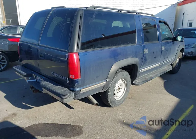 3GNFK16R6XG185457: 43578617