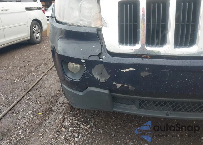 1C4RJFAG4CC219095: 43578620