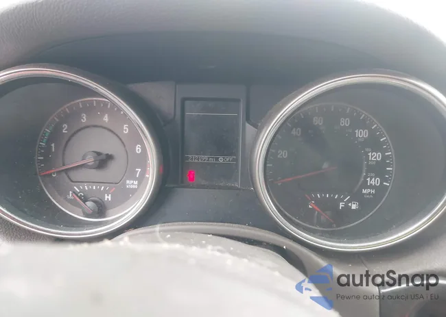 1C4RJFAG4CC219095: 43578620